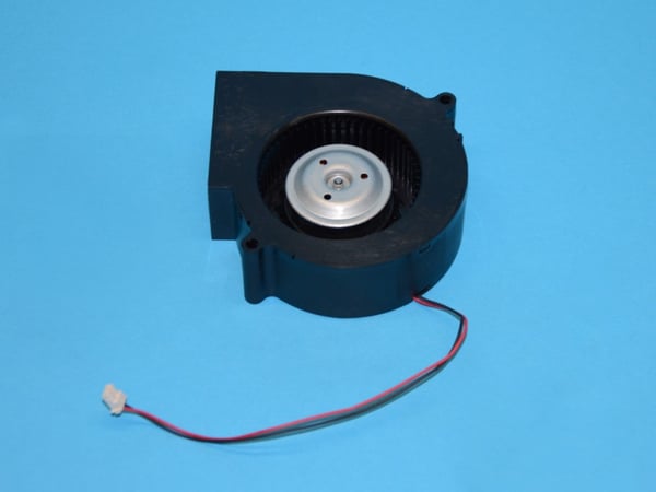 Cooling Fan 