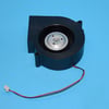 Hisense Cooker & Hob Cooling Fan - Image 1