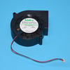Hisense Cooker & Hob Cooling Fan - Image 2