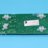 Hisense Cooker & Hob Power Board - Image 2