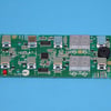 Hisense Cooker & Hob Power Board - Image 3