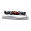 Hisense Cooker & Hob Power Board  - Image 1