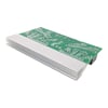 Hisense Cooker & Hob Power Board  - Image 2
