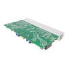 Hisense Cooker & Hob Power Board  - Image 3