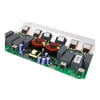 Hisense Cooker & Hob Power Board  - Image 4