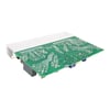 Hisense Cooker & Hob Power Board  - Image 5