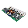 Hisense Cooker & Hob Power Board  - Image 6