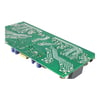 Hisense Cooker & Hob Power Board  - Image 7