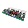 Hisense Cooker & Hob Power Board  - Image 8