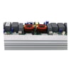 Hisense Cooker & Hob Power Board  - Image 9