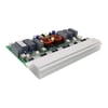 Hisense Cooker & Hob Power Board  - Image 10
