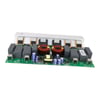 Hisense Cooker & Hob Power Board  - Image 11