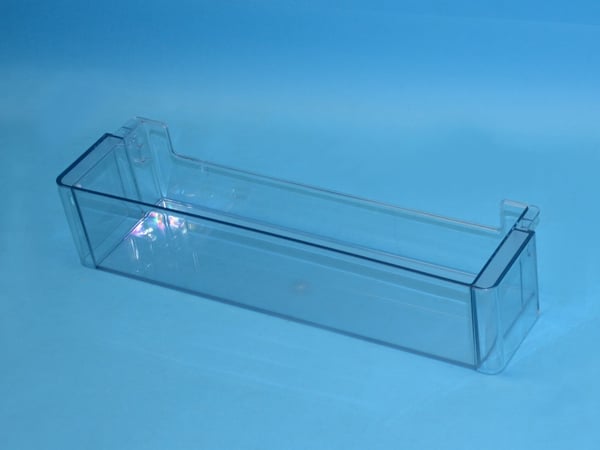 Door Container 031
