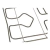 Hisense Cooker & Hob Tubular Heater 230V/2700W - Image 2