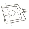 Hisense Cooker & Hob Tubular Heater 230V/2700W - Image 3