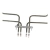 Hisense Cooker & Hob Tubular Heater 230V/2700W - Image 6