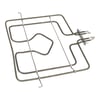 Hisense Cooker & Hob Tubular Heater 230V/2700W - Image 9