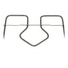 Hisense Cooker & Hob Tubular Heater 230V/2700W - Image 10