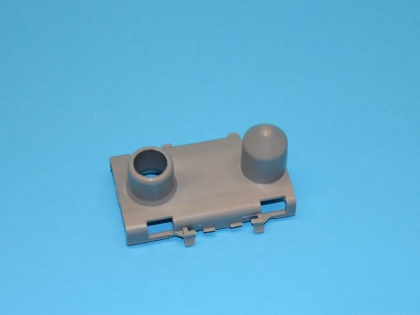 Hose Casing