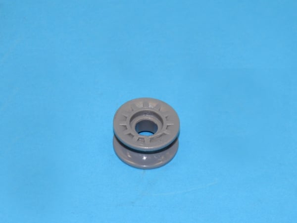 Wheel