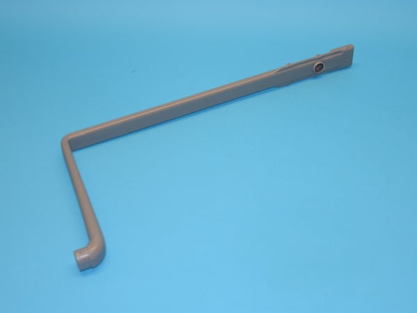 Sprayer Hose