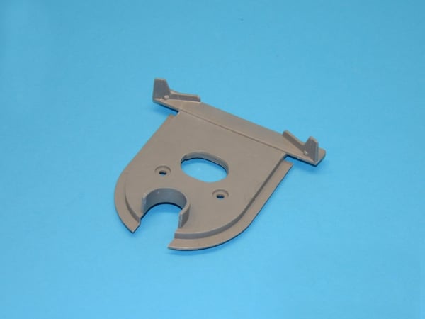 Filter Support