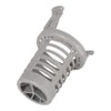 Hisense Dishwasher Filter - Image 1
