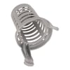Hisense Dishwasher Filter - Image 3