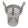 Hisense Dishwasher Filter - Image 4