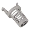 Hisense Dishwasher Filter - Image 5