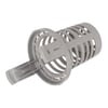 Hisense Dishwasher Filter - Image 6