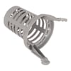 Hisense Dishwasher Filter - Image 7