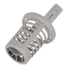Hisense Dishwasher Filter - Image 8