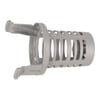 Hisense Dishwasher Filter - Image 9