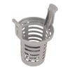 Hisense Dishwasher Filter - Image 10