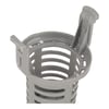Hisense Dishwasher Filter - Image 11