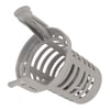 Hisense Dishwasher Filter - Image 12