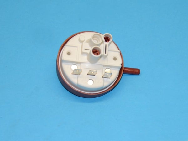 Pressure Switch