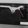 Hisense Dishwasher Soap Dispenser - Image 1