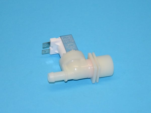 Valve