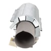 Hisense Dishwasher Heater - Image 1