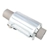 Hisense Dishwasher Heater - Image 2