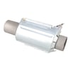 Hisense Dishwasher Heater - Image 3
