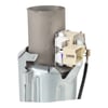Hisense Dishwasher Heater - Image 4