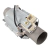 Hisense Dishwasher Heater - Image 5