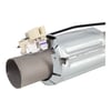Hisense Dishwasher Heater - Image 6
