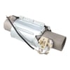Hisense Dishwasher Heater - Image 8