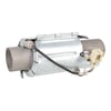 Hisense Dishwasher Heater - Image 11