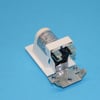 Hisense Dishwasher Input Filter - Image 1