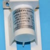 Hisense Dishwasher Input Filter - Image 2